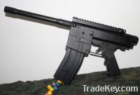 Sell  GA-68-M  Paintball gun