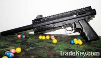 Sell GA-BT-H paintball gun