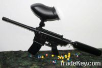 Sell GA-68-D paintball gun