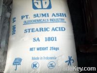 Sell Stearic acid