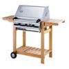 Gas BBQ sell