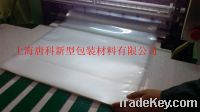 Sell vacuum pouch