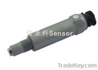 Sell speed sensor.cylinder hall sensor.linear auto sensor
