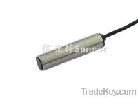 Sell speed sensor.cylinder hall sensor.linear sensor, OEM China