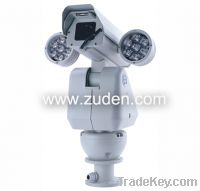 Sell CCTV surveillance camera, PTZ Domes, DVR