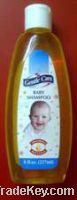 Baby Shampoo