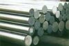 Sell stainless steel Round Bar