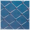 Sell diamond wire mesh