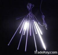 Hot sale led meteor shower light