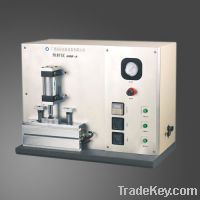 Heating-seal Tester for package