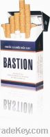 Sell Bastion Blue Cigarette