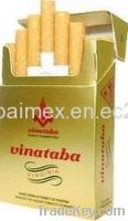 Sell Vinataba Cigarette