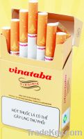 Sell Cigarette from Vietnam