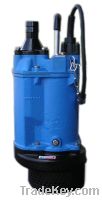 Sell large flow pump, water treatment, water pump, slurry pump, mud pu