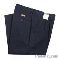 Sell Trouser for Men