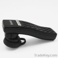 Sell Bluetooth headset( SBT829)