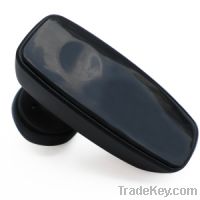 Sell Bluetooth Headset (SBT-108)