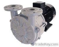 Sell SPECK Liquid Ring Vacuum Pumps