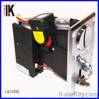 Sell LK100B Coin Acceptor