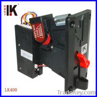 Sell LK400 Coin Selector