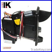 Sell LK900F Coin Selector
