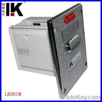 Sell LK001M Ticket Dispenser