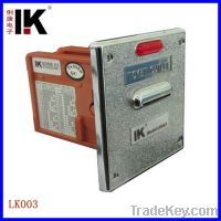 Sell LK003M Ticket Dispenser