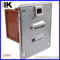 Sell LK007 Ticket Outlet