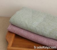 Sell pure linen tea towel