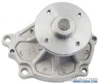 Sell AUTO Water Pump for NISSAN