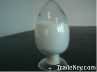 Sell MDCP (Mono-Dicalcium Phosphate)