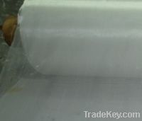 Sell fiber glass cloth