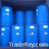 Sell Glacial Acetic Acid