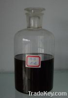 Sell LABSA (Linear Alkyl Benzene Sulphonic Acid)