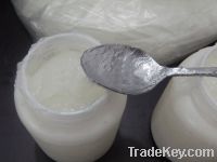 Sell SLES(Sodium Lauryl Ether Sulfate)