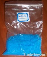 Sell Copper Sulphate 98%