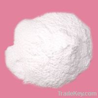 Sell Zinc Sulphate 33%