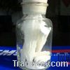 Sell Caustic Soda Solid