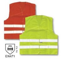 Sell Safety-vest
