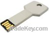 Sell metal key usb drives