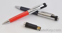 Sell New pen style usb sticks
