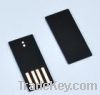 Sell usb cob chips udp