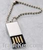 Sell usb thumb drives