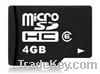 Sell MicroSD Card