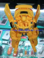 Sell bumblebee transformer usb drive