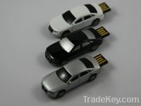 Sell Audi A8L Car usb flash drives