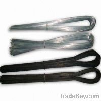 Sell u type wire