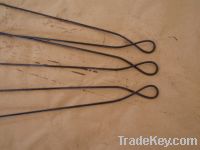 Sell eight type wire