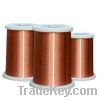 Sell Copper Wires