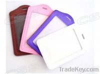 Sell PU Card Pouch
